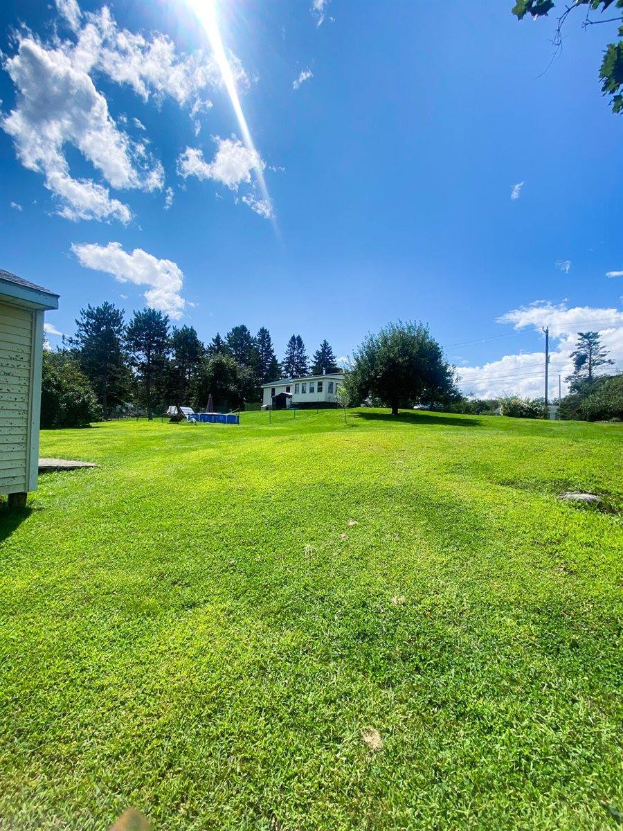 318 Clewleyville Road, Holden, ME 04429