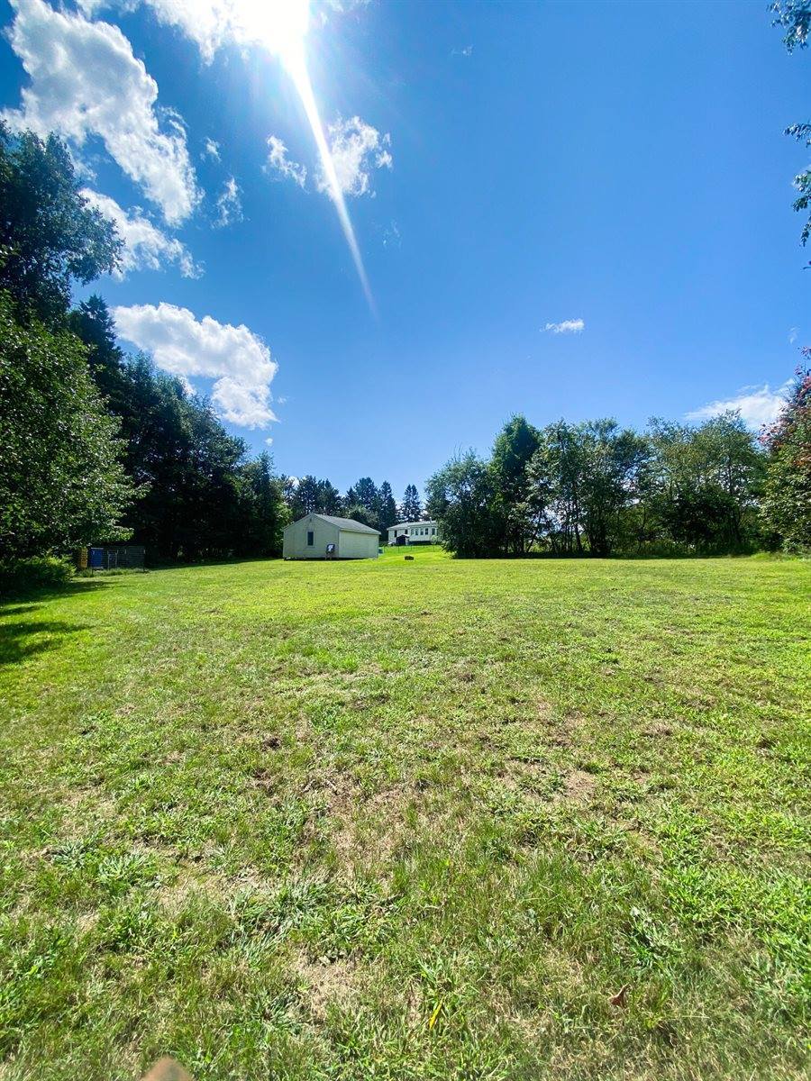 318 Clewleyville Road, Holden, ME 04429