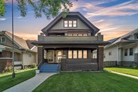 3834 North 11th St, Milwaukee, WI 53206