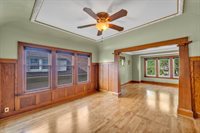 3834 North 11th St, Milwaukee, WI 53206