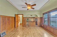 3834 North 11th St, Milwaukee, WI 53206