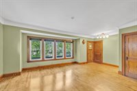 3834 North 11th St, Milwaukee, WI 53206