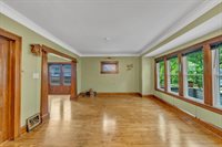 3834 North 11th St, Milwaukee, WI 53206