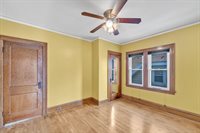 3834 North 11th St, Milwaukee, WI 53206