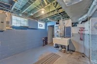 3834 North 11th St, Milwaukee, WI 53206