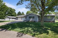 271 Cranberry Road, Wisconsin Rapids, WI 54494