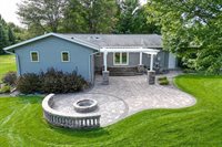 271 Cranberry Road, Wisconsin Rapids, WI 54494