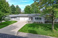 271 Cranberry Road, Wisconsin Rapids, WI 54494