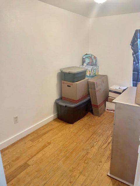 65 Boothby Street, Augusta, ME 04330