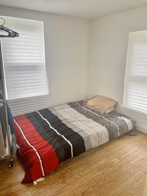 65 Boothby Street, Augusta, ME 04330