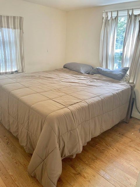 65 Boothby Street, Augusta, ME 04330