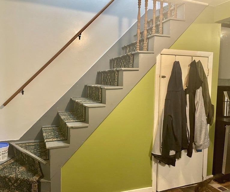 65 Boothby Street, Augusta, ME 04330