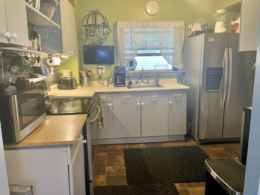 65 Boothby Street, Augusta, ME 04330