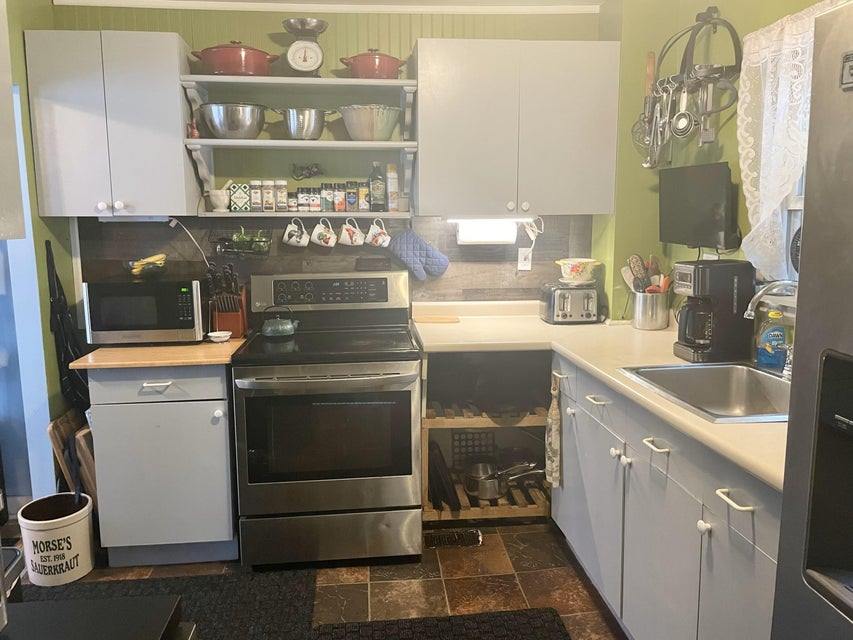 65 Boothby Street, Augusta, ME 04330