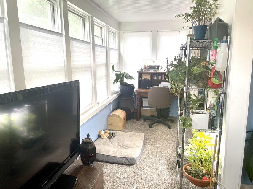 65 Boothby Street, Augusta, ME 04330