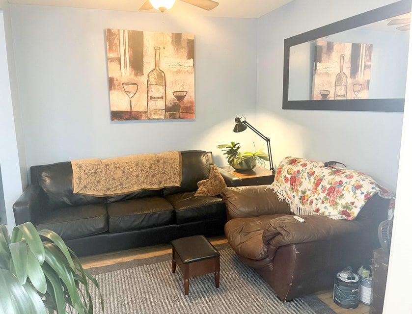 65 Boothby Street, Augusta, ME 04330