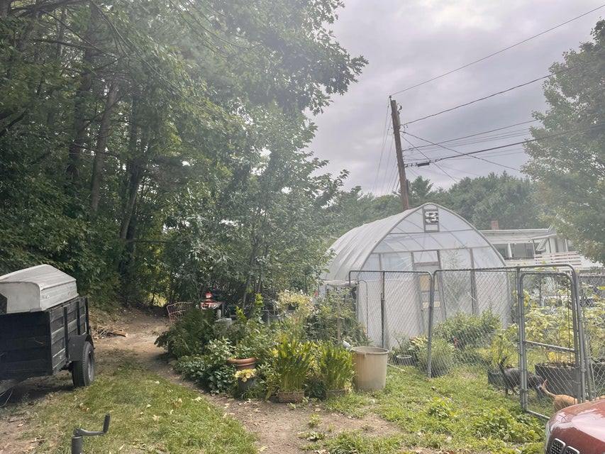 65 Boothby Street, Augusta, ME 04330