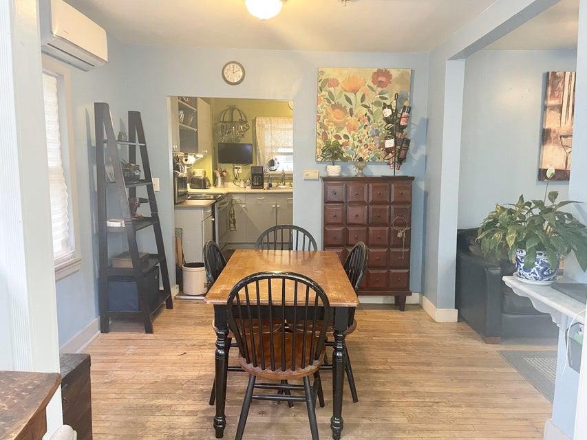 65 Boothby Street, Augusta, ME 04330