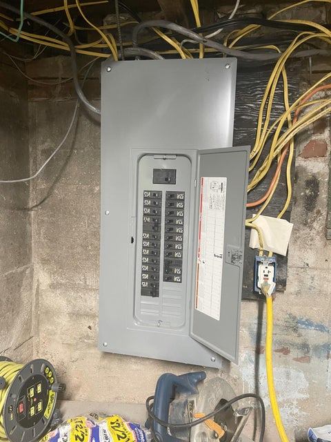 65 Boothby Street, Augusta, ME 04330