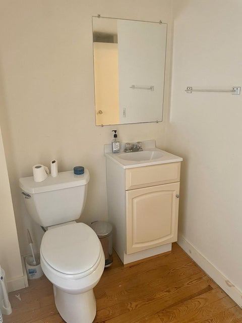 65 Boothby Street, Augusta, ME 04330