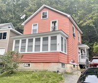 65 Boothby Street, Augusta, ME 04330