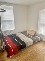 65 Boothby Street, Augusta, ME 04330