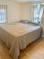 65 Boothby Street, Augusta, ME 04330