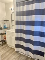 65 Boothby Street, Augusta, ME 04330