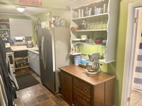 65 Boothby Street, Augusta, ME 04330