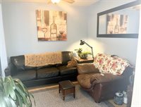 65 Boothby Street, Augusta, ME 04330