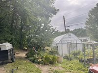 65 Boothby Street, Augusta, ME 04330