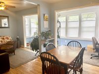 65 Boothby Street, Augusta, ME 04330