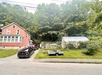 65 Boothby Street, Augusta, ME 04330