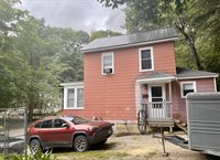 65 Boothby Street, Augusta, ME 04330