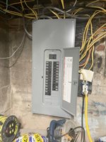 65 Boothby Street, Augusta, ME 04330