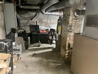 65 Boothby Street, Augusta, ME 04330