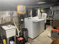 65 Boothby Street, Augusta, ME 04330