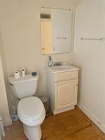 65 Boothby Street, Augusta, ME 04330