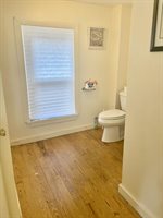 65 Boothby Street, Augusta, ME 04330