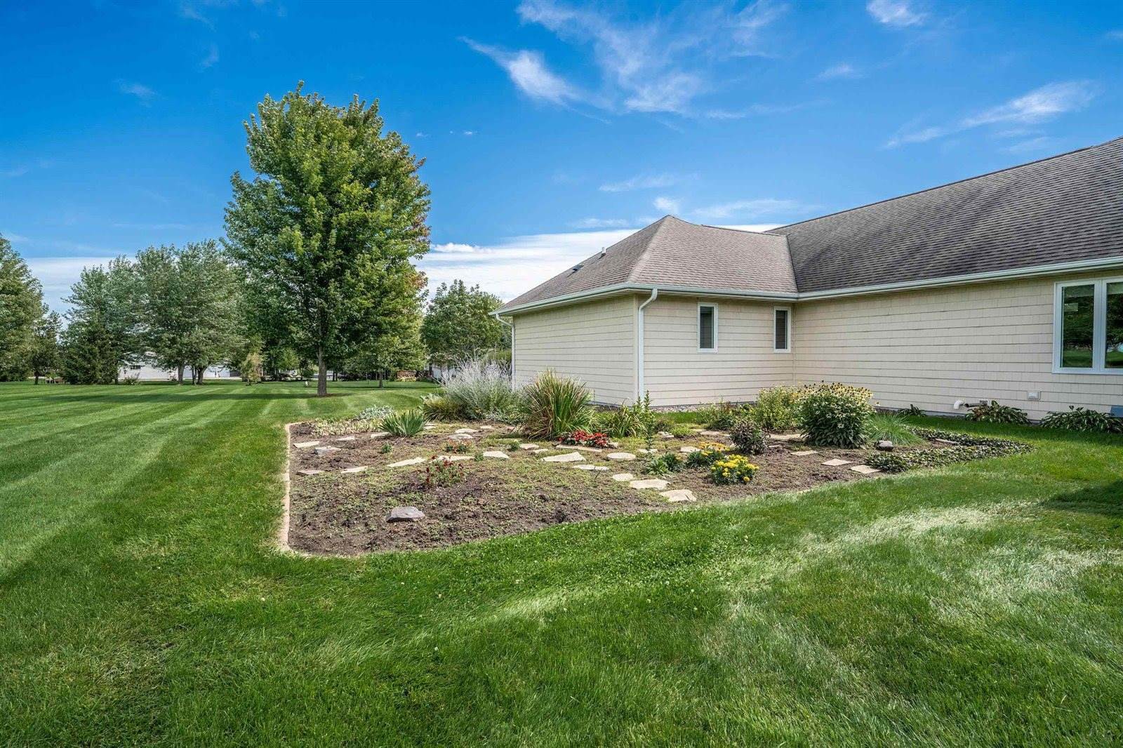 1456 2nd Street South, Rudolph, WI 54475