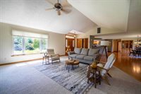 1456 2nd Street South, Rudolph, WI 54475