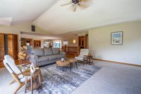 1456 2nd Street South, Rudolph, WI 54475