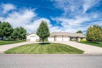 1456 2nd Street South, Rudolph, WI 54475