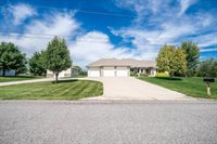 1456 2nd Street South, Rudolph, WI 54475