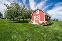 1456 2nd Street South, Rudolph, WI 54475