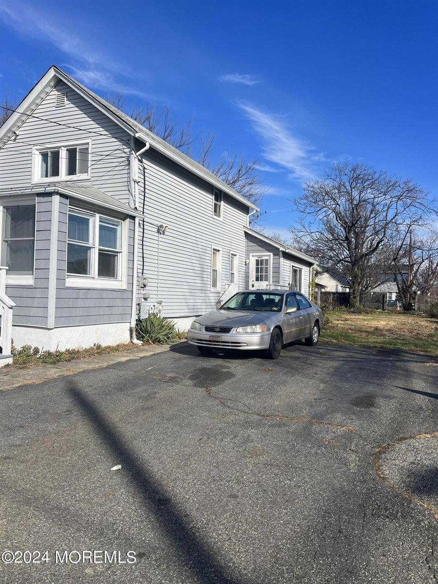 60 Creek Road, Keansburg, NJ 07734