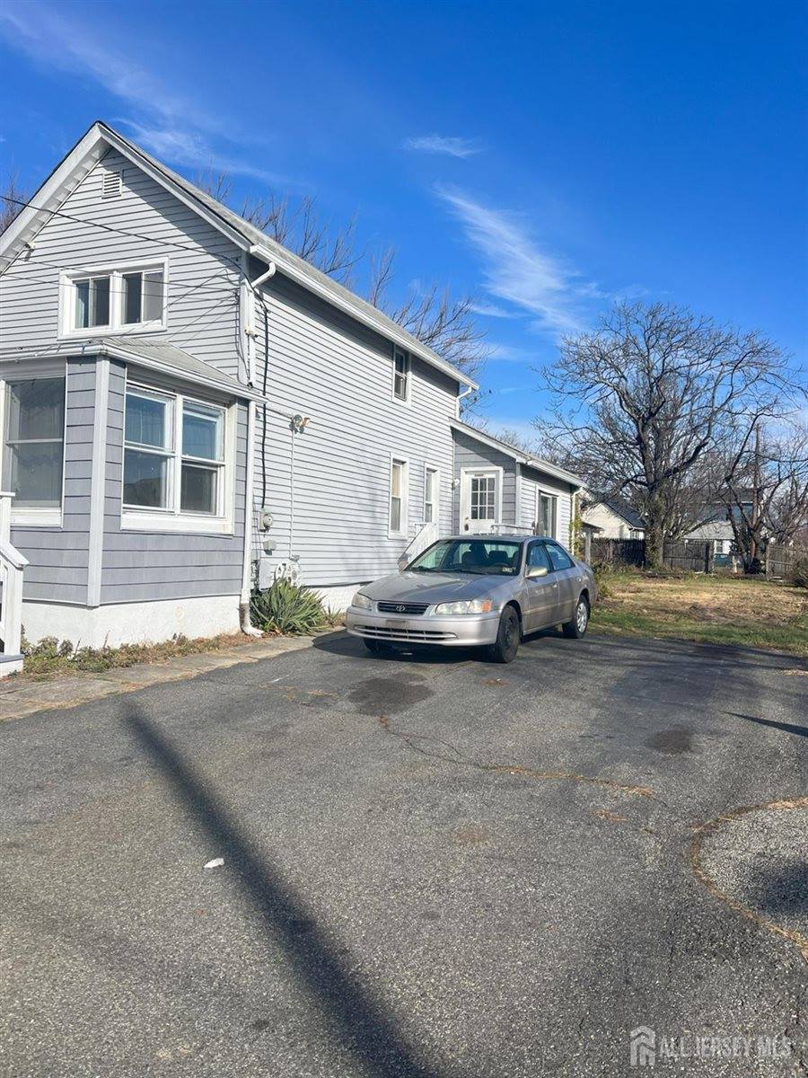 60-182 Creek Road, Keansburg, NJ 07734