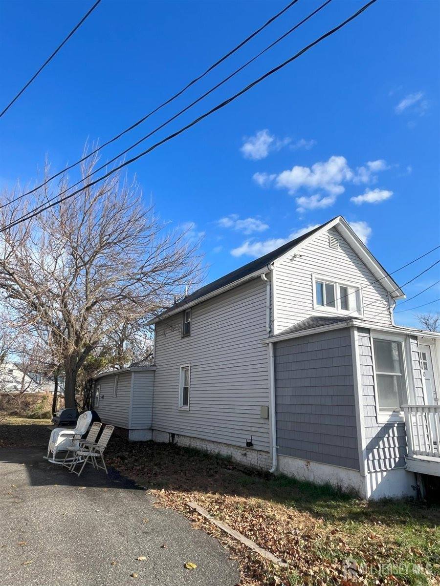 60-182 Creek Road, Keansburg, NJ 07734