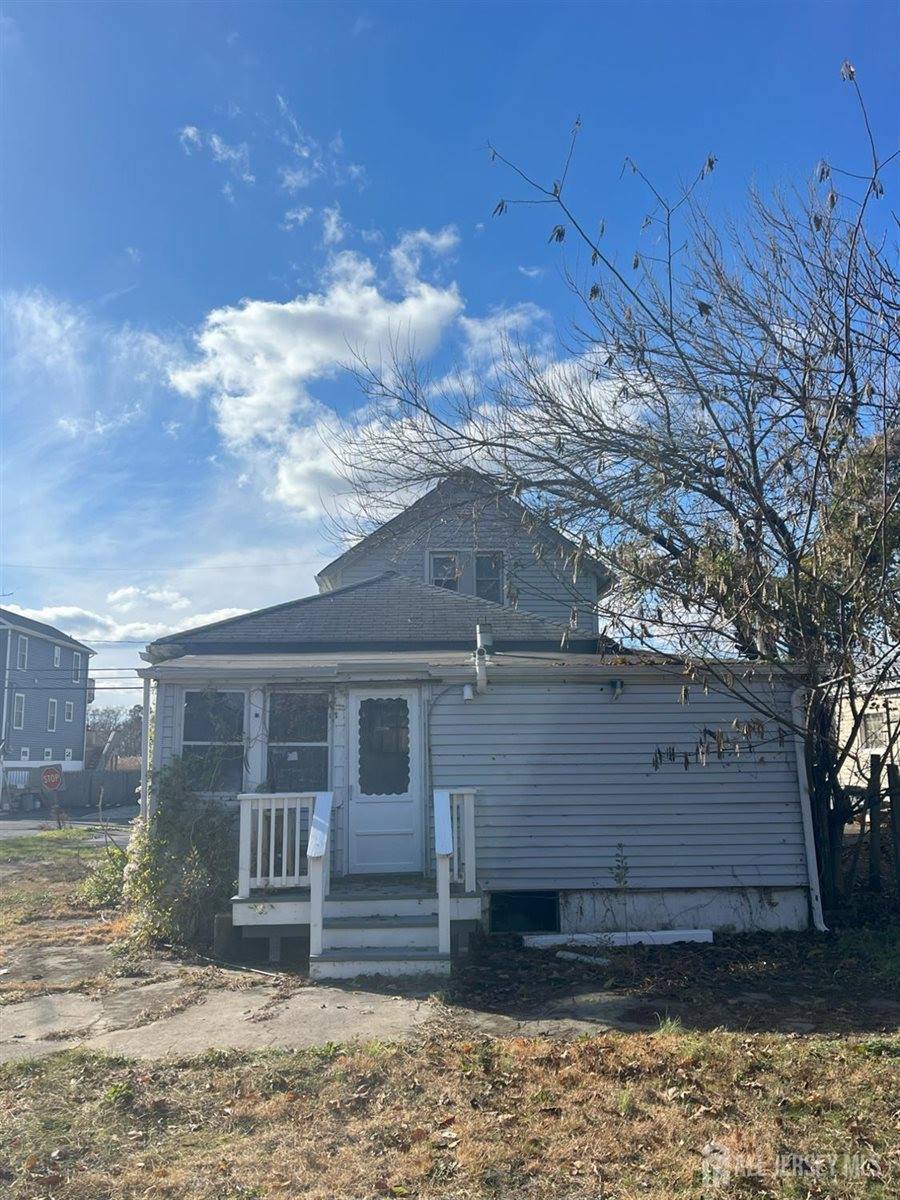 60-182 Creek Road, Keansburg, NJ 07734