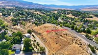 2905 Susileen Drive, Reno, NV 89509